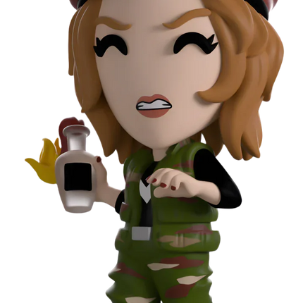 Youtooz - Stranger Things - Robin Buckley Vinyl Figure #13