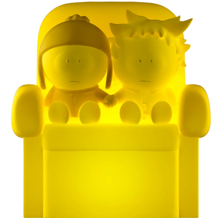 Youtooz - South Park - Tweek & Craig Night Light #24