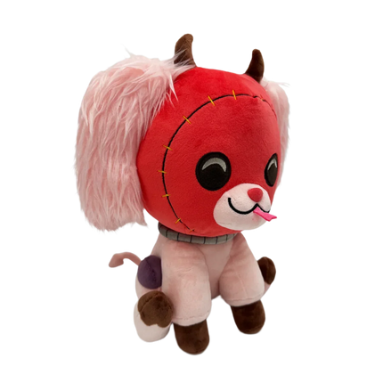 Youtooz - Dorohedoro - Kikurage Plush (9in)