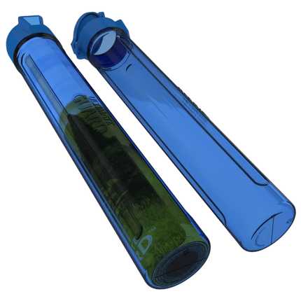 Ultimate Guard - MatPod - Blue