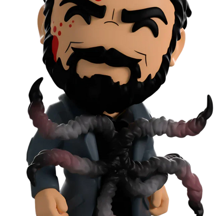 Youtooz - The Boys - Tentacle Butcher Vinyl Figure #14