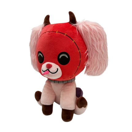 Youtooz - Dorohedoro - Kikurage Plush (9in)