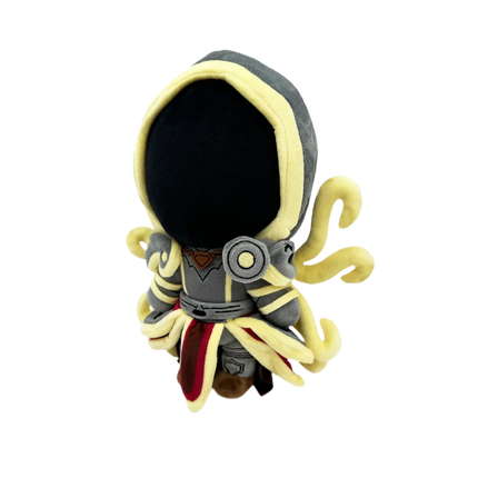 Youtooz - Diablo IV - Inarius Plush (9in)