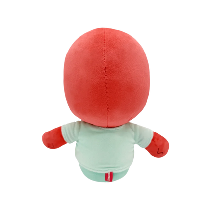 Youtooz - Futurama - Zoidberg Plush (9in)
