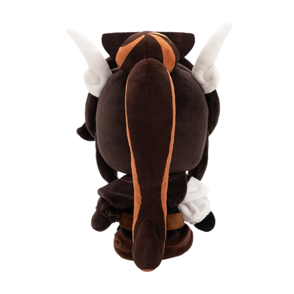 Youtooz - Cookie Run Kingdom - Caramel Arrow Cookie Plush (9in)