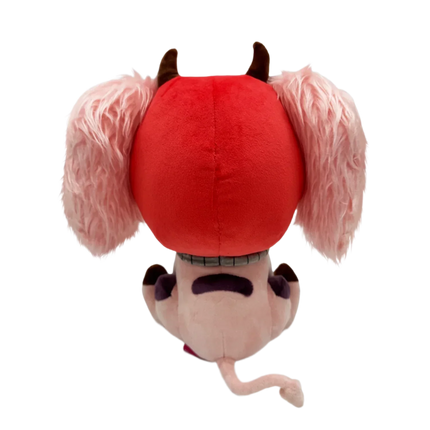 Youtooz - Dorohedoro - Kikurage Plush (9in)