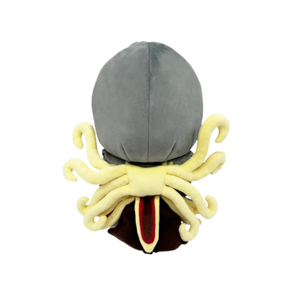 Youtooz - Diablo IV - Inarius Plush (9in)