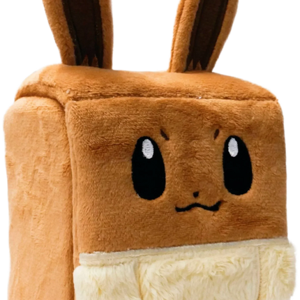 Pokemon TCG - Scarlet & Violet - Prismatic Evolutions - Super-Premium Collection