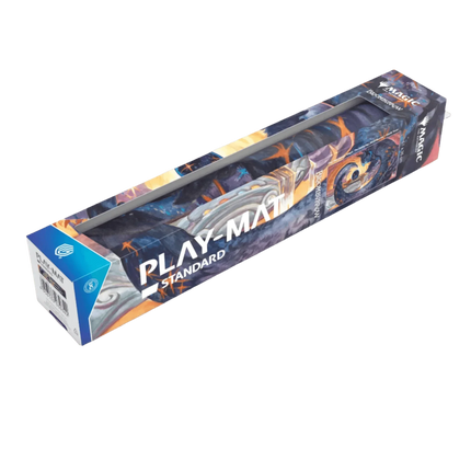 Ultimate Guard - Playmat - Magic: The Gathering - Bloomburrow - Starlit Truce