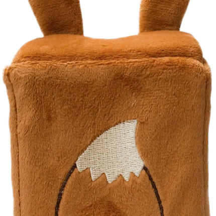 Pokemon TCG - Scarlet & Violet - Prismatic Evolutions - Super-Premium Collection