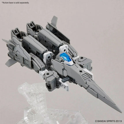 Bandai - 30 Minutes Missions - 1/144 - eEXM-30 Espossito Alpha