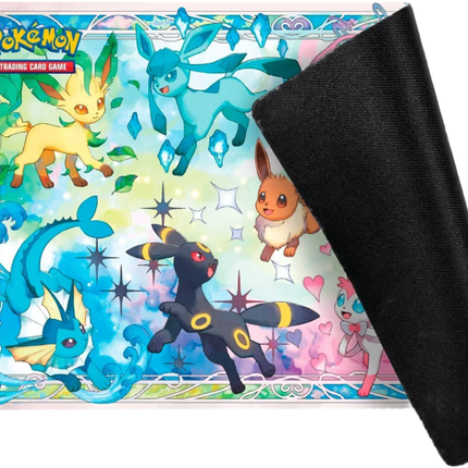 Pokemon TCG - Scarlet & Violet - Prismatic Evolutions - Super-Premium Collection