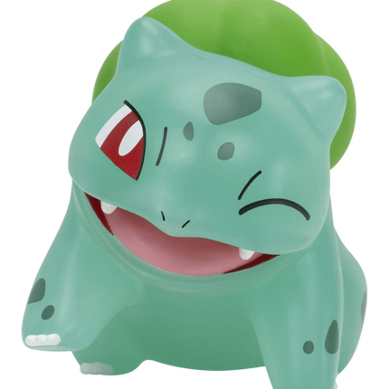 Jazwares - Pokemon Select - Battle Figures 4-Pack - The Card Vault