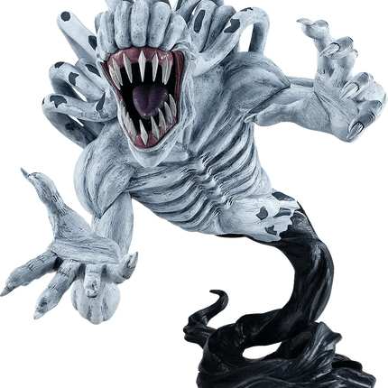 Jujutsu Kaisen 0 - Special Grade Vengeful Cursed Spirit Rika - Pop Up Parade L Figure - The Card Vault