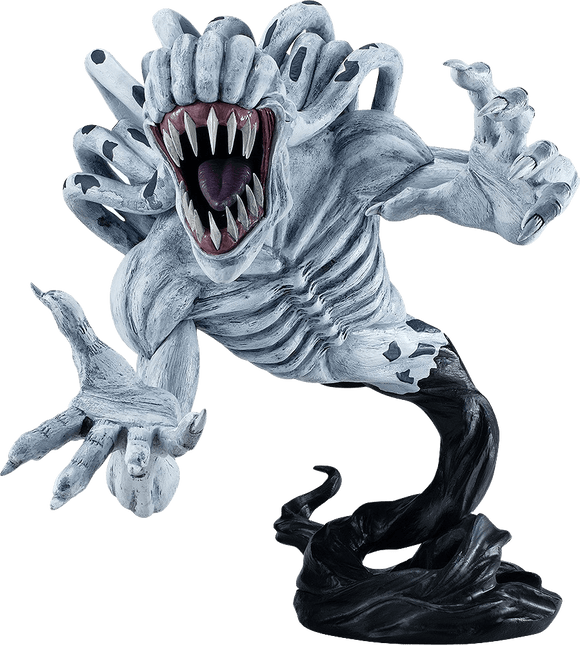 Jujutsu Kaisen 0 - Special Grade Vengeful Cursed Spirit Rika - Pop Up Parade L Figure - The Card Vault