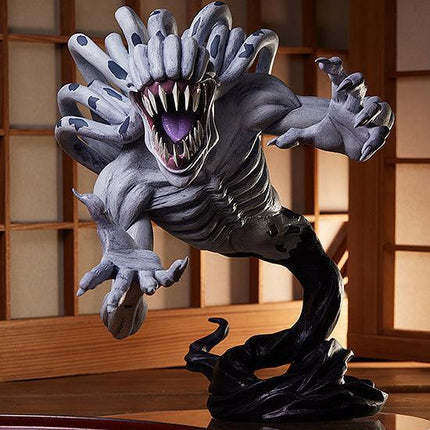 Jujutsu Kaisen 0 - Special Grade Vengeful Cursed Spirit Rika - Pop Up Parade L Figure - The Card Vault