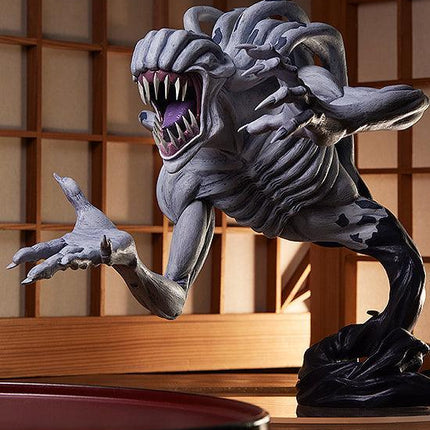 Jujutsu Kaisen 0 - Special Grade Vengeful Cursed Spirit Rika - Pop Up Parade L Figure - The Card Vault