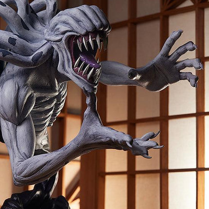 Jujutsu Kaisen 0 - Special Grade Vengeful Cursed Spirit Rika - Pop Up Parade L Figure - The Card Vault