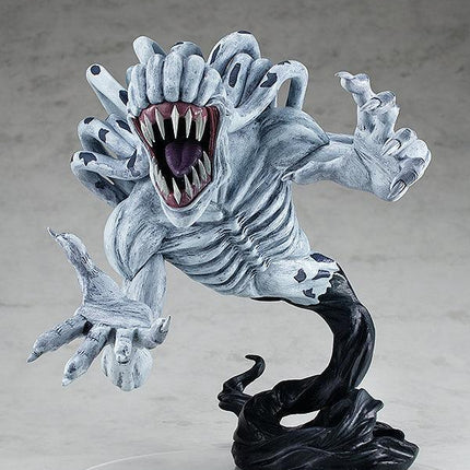 Jujutsu Kaisen 0 - Special Grade Vengeful Cursed Spirit Rika - Pop Up Parade L Figure - The Card Vault