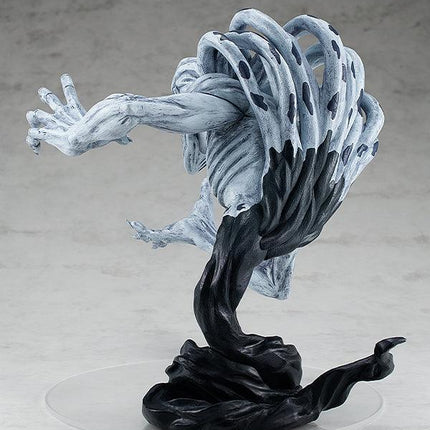 Jujutsu Kaisen 0 - Special Grade Vengeful Cursed Spirit Rika - Pop Up Parade L Figure - The Card Vault