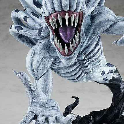 Jujutsu Kaisen 0 - Special Grade Vengeful Cursed Spirit Rika - Pop Up Parade L Figure - The Card Vault