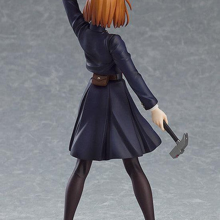 Jujutsu Kaisen - Nobara Kugisaki Pop Up Parade Figure - The Card Vault