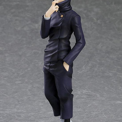 Jujutsu Kaisen - Toge Inumaki Pop Up Parade Figure - The Card Vault