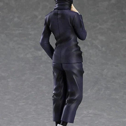Jujutsu Kaisen - Toge Inumaki Pop Up Parade Figure - The Card Vault
