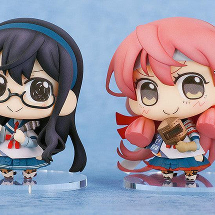 Kantai Collection - Kancolle- Medicchu Akashi - The Card Vault