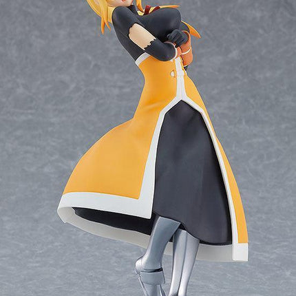 KonoSuba - Darkness Pop Up Parade Figure - The Card Vault
