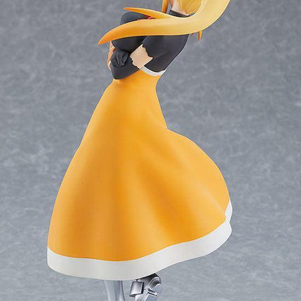KonoSuba - Darkness Pop Up Parade Figure - The Card Vault