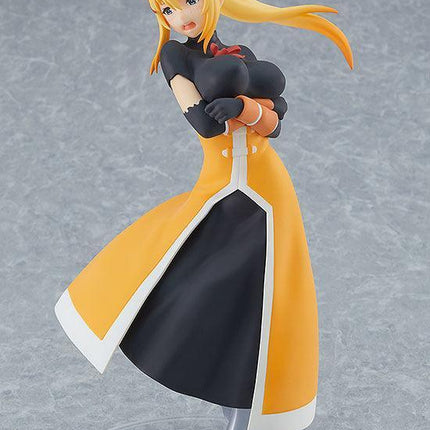 KonoSuba - Darkness Pop Up Parade Figure - The Card Vault