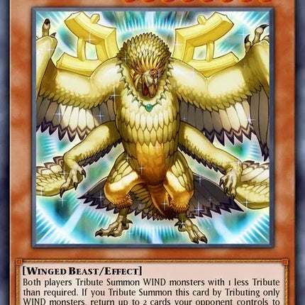 lodt-en039-simorghbirdofancestry