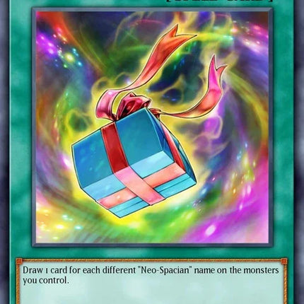 lodt-en046-spacegift