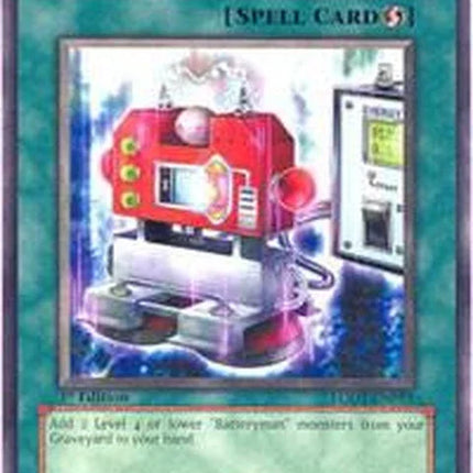lodt-en055-quickcharger