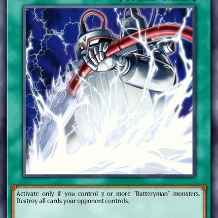 lodt-en056-shortcircuit