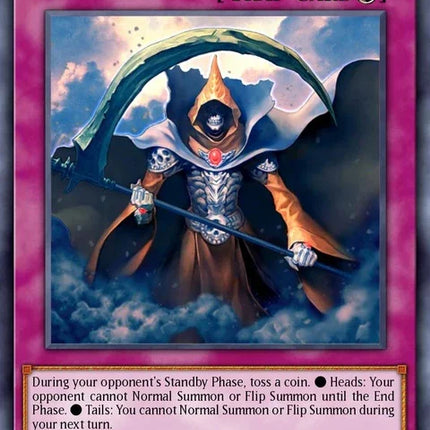 lodt-en068-tourofdoom