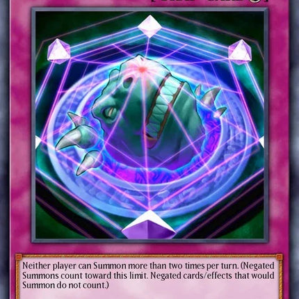 lodt-en079-summonlimit