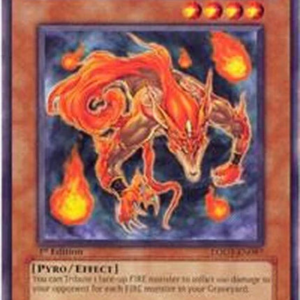 lodt-en087-flamespiritignis