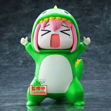 Bandai - Banpresto - Enshrined Monsters - Bocchi the Rock! - Approval Desire Monster Figure