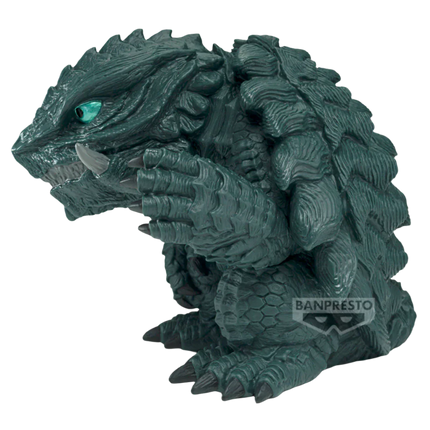 Bandai - Banpresto - Enshrined Monsters - Gamera - Gamera (2023) (ver.A) Figure