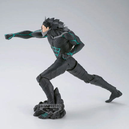 Bandai - Banpresto - Grandista - Kaiju No. 8 - Kaiju No. 8 (Kafka Hibino ver.) Figure