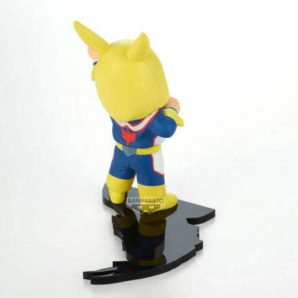 Bandai - Banpresto - Cheer Pico - My Hero Academia - Izuku Midoriya