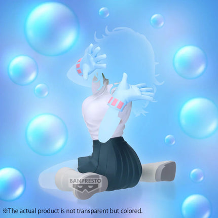 Bandai - Banpresto - Glitter & Glamours - My Hero Academia - Toru Hagakure
