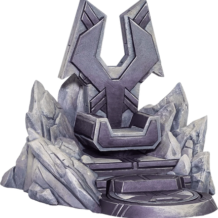 Marvel: Crisis Protocol - Thanos - Character Pack - The Card Vault