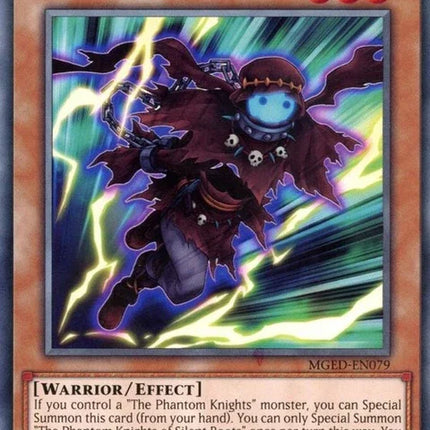 mged-en079-thephantomknightsofsilentboots