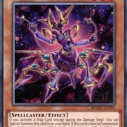 mged-en095-altergeistmultifaker