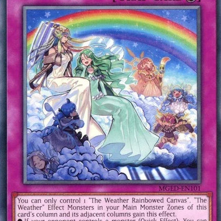 mged-en101-theweatherrainbowedcanvas