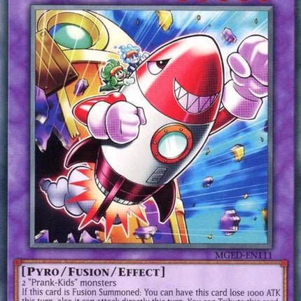 mged-en111-prankkidsrocketride