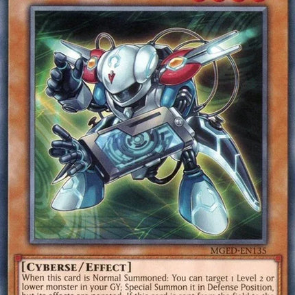 mged-en135-cybersegadget